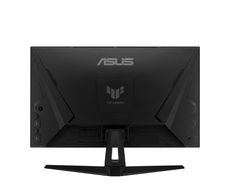 ASUS Gaming Monitor TUF VG27UQ1A 27", IPS