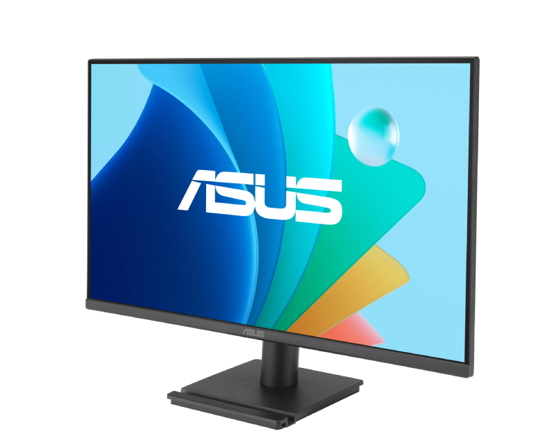 ASUS Gaming Monitor VA279HG 27", IPS, 90LM04J1-B02371