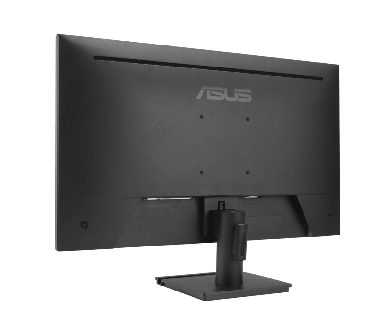 ASUS Gaming Monitor VA279HG 27", IPS, 90LM04J1-B02371