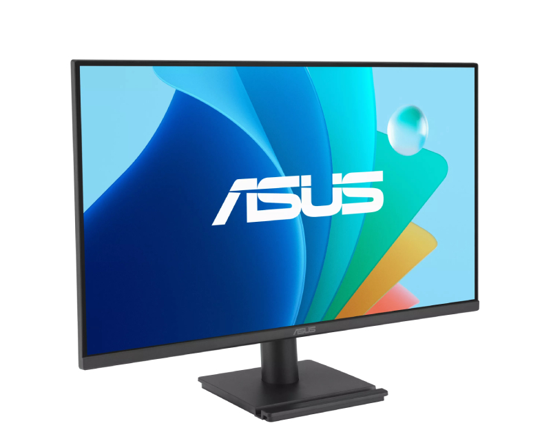 ASUS Gaming Monitor VA279HG 27", IPS, 90LM04J1-B02371