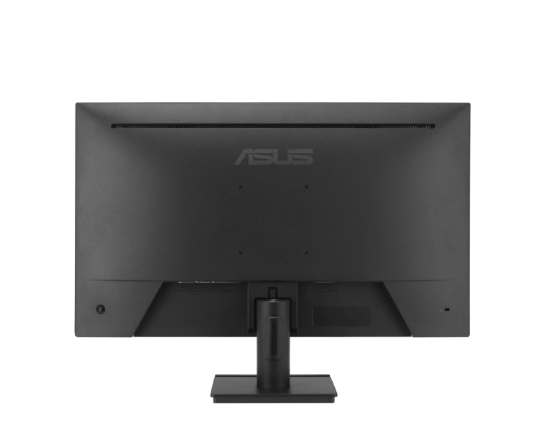 ASUS Gaming Monitor VA279HG 27", IPS, 90LM04J1-B02371