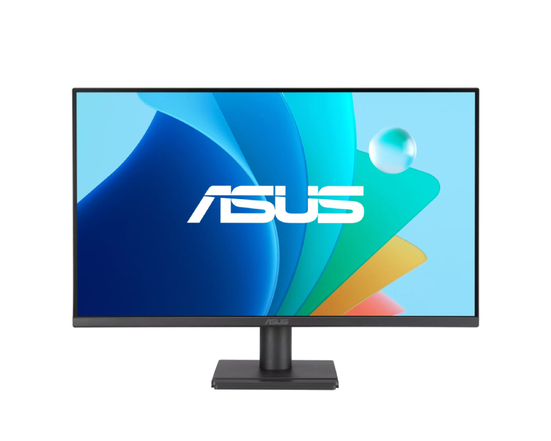 ASUS Gaming Monitor VA279HG 27", IPS, 90LM04J1-B02371