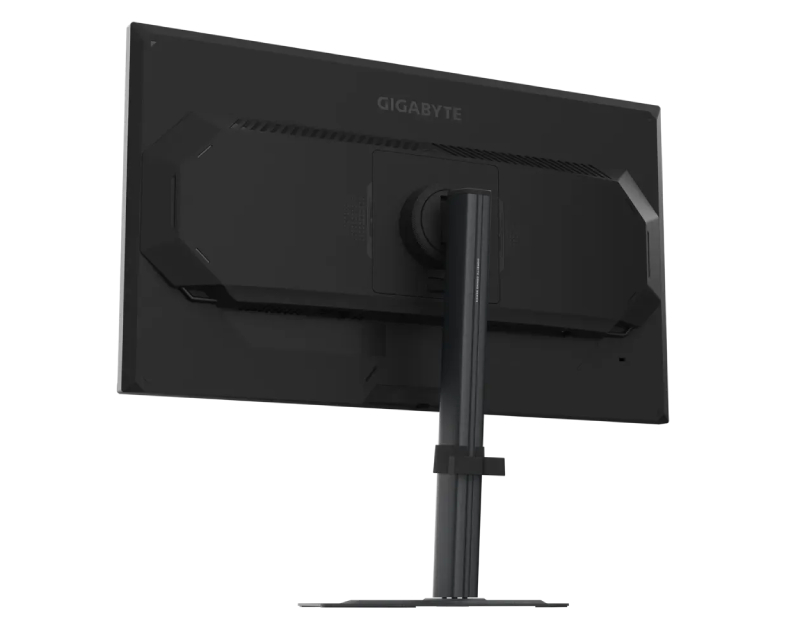 GIGABYTE Gaming Monitor G25F2 EK 24.5", IPS