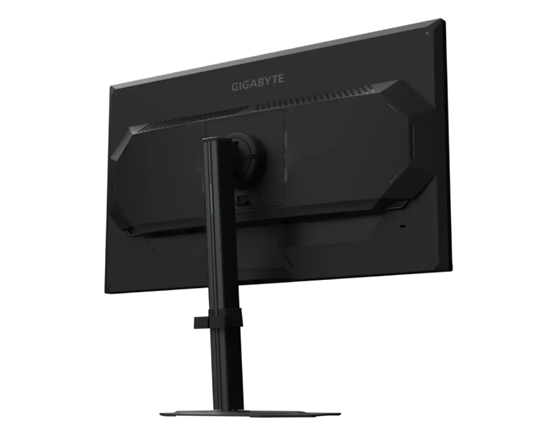 GIGABYTE Gaming Monitor G25F2 EK 24.5", IPS