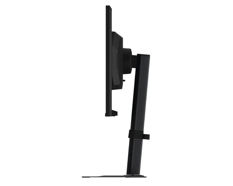GIGABYTE Gaming Monitor G25F2 EK 24.5", IPS
