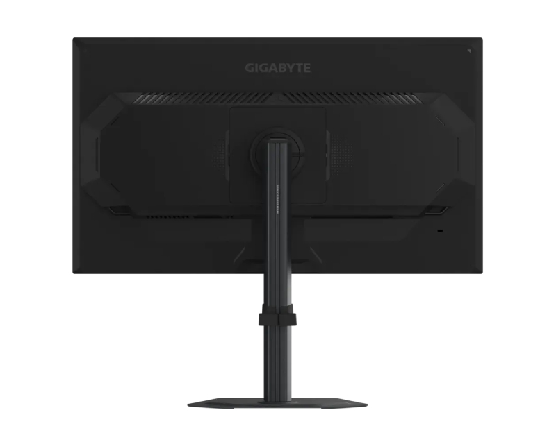 GIGABYTE Gaming Monitor G25F2 EK 24.5", IPS