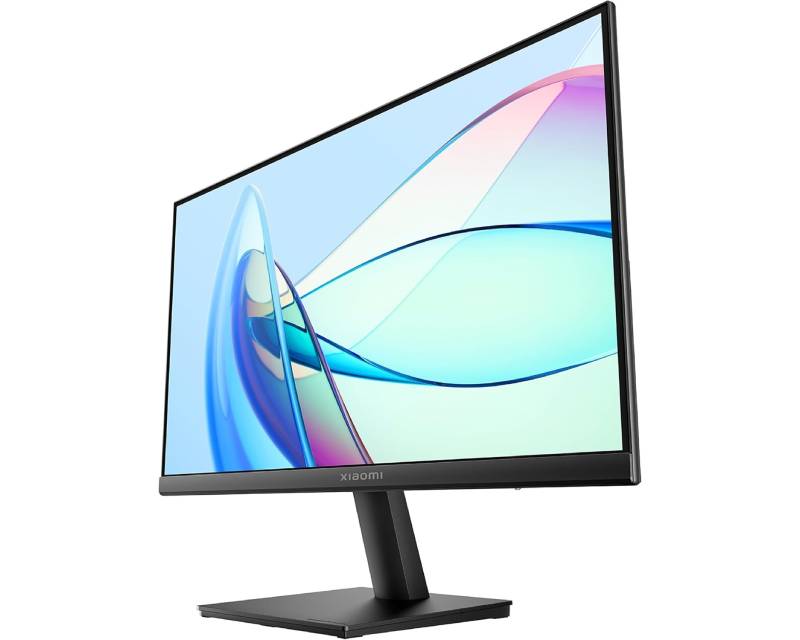 XIAOMI MI Monitor A22i EU A22FAB-RAGL