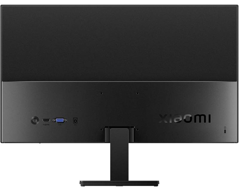 XIAOMI MI Monitor A22i EU A22FAB-RAGL