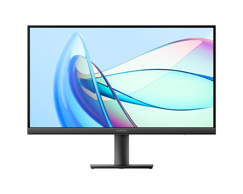 XIAOMI MI Monitor A22i EU A22FAB-RAGL