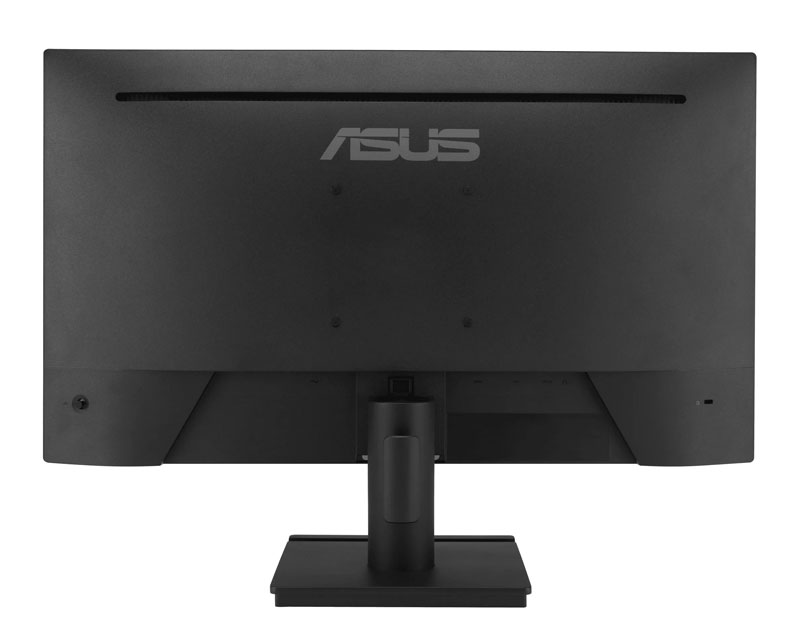 ASUS Monitor VA249HG 24", IPS, 90LM02W0-B01171