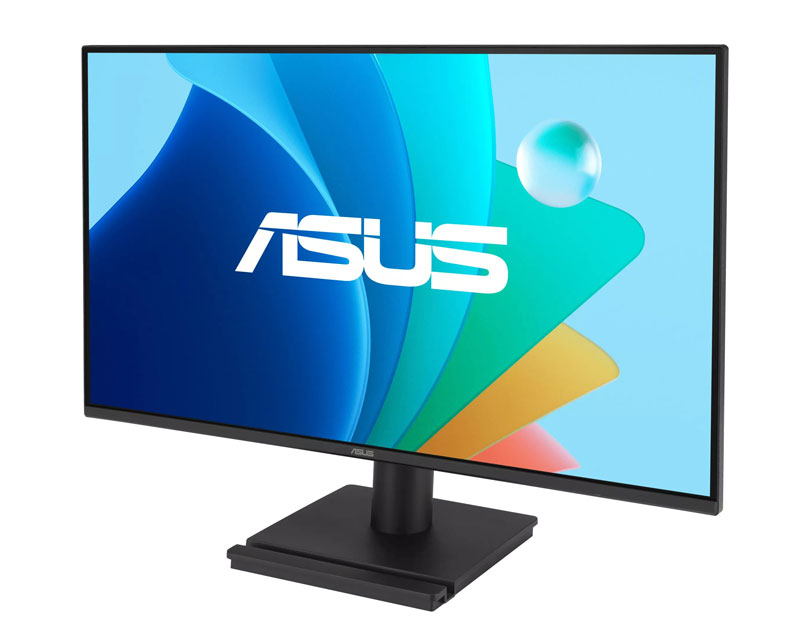 ASUS Monitor VA249HG 24", IPS, 90LM02W0-B01171