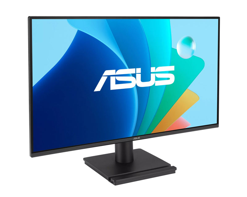 ASUS Monitor VA249HG 24", IPS, 90LM02W0-B01171