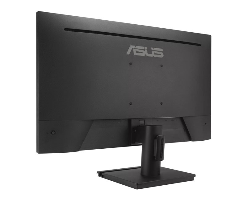 ASUS Monitor VA249HG 24", IPS, 90LM02W0-B01171