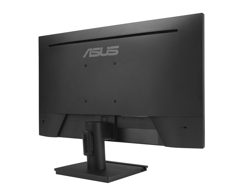 ASUS Monitor VA249HG 24", IPS, 90LM02W0-B01171