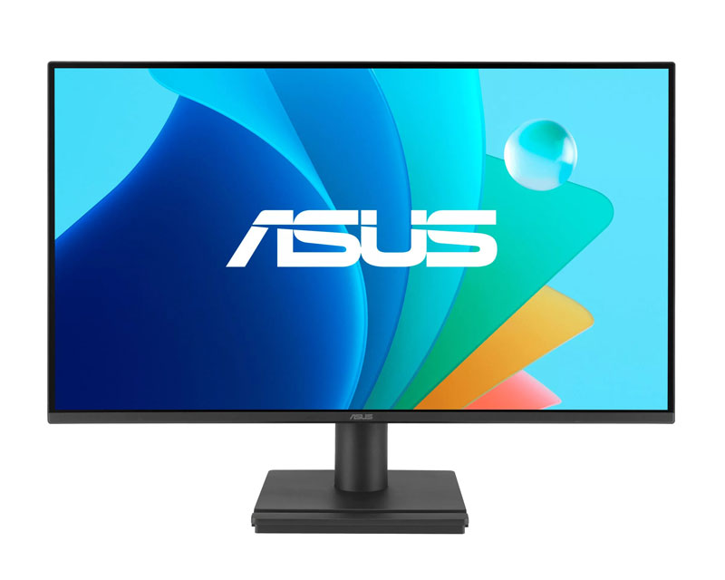 ASUS Monitor VA249HG 24", IPS, 90LM02W0-B01171