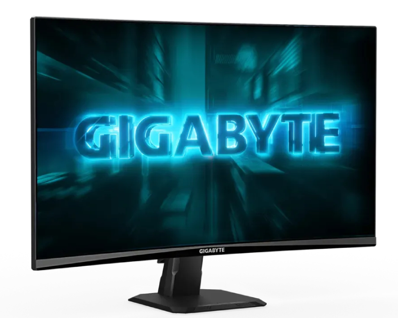 GIGABYTE Gaming Monitor GS27FC2 27", VA
