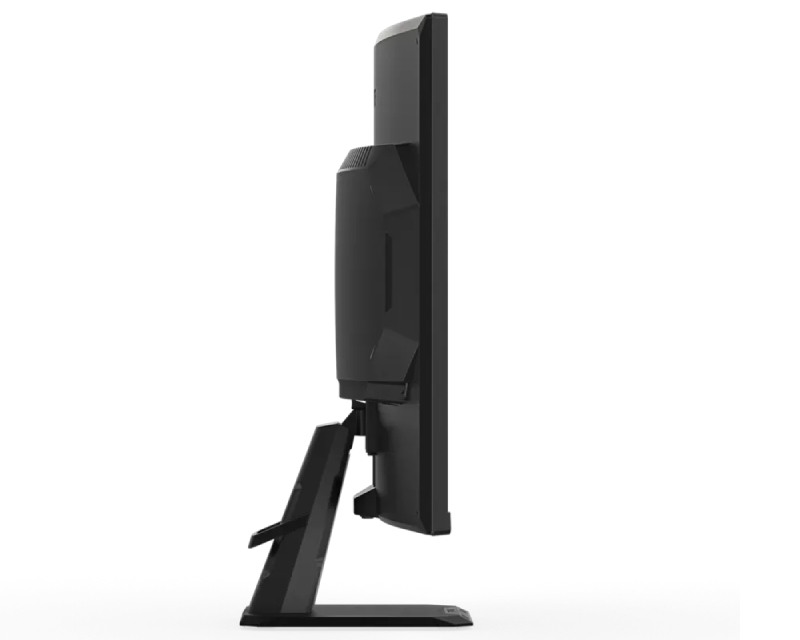 GIGABYTE Gaming Monitor GS27FC2 27", VA