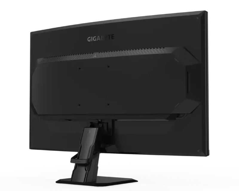 GIGABYTE Gaming Monitor GS27FC2 27", VA