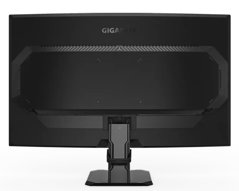 GIGABYTE Gaming Monitor GS27FC2 27", VA