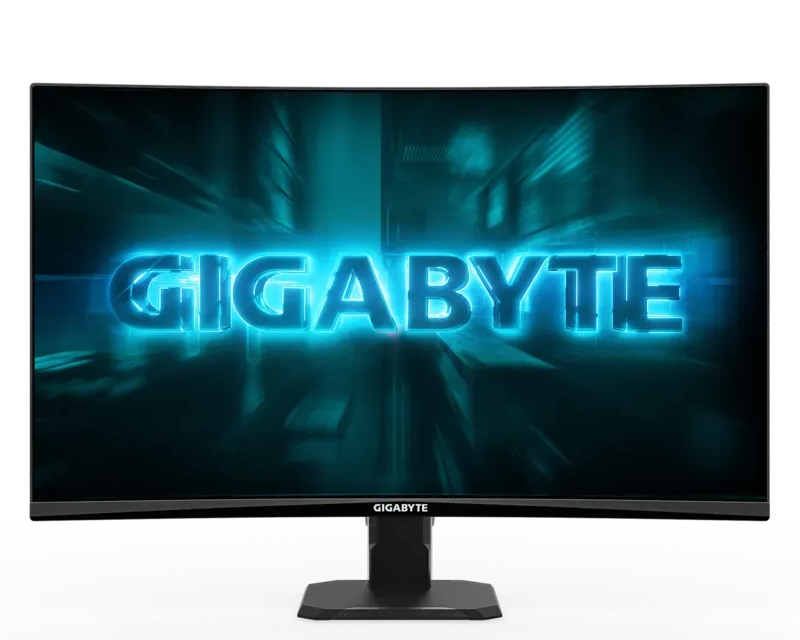 GIGABYTE Gaming Monitor GS27FC2 27", VA
