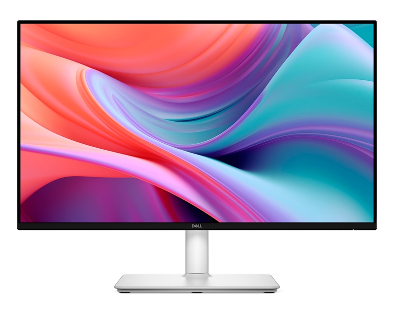 DELL Monitor S2425HSM 23.8", IPS