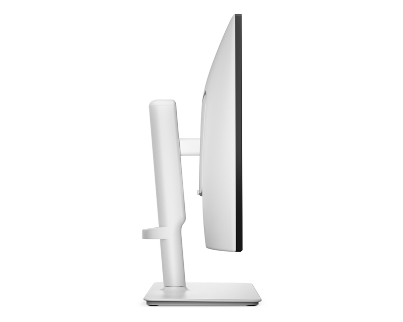 DELL Monitor S2425HSM 23.8", IPS