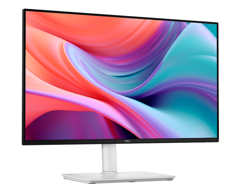 DELL Monitor S2425HSM 23.8", IPS