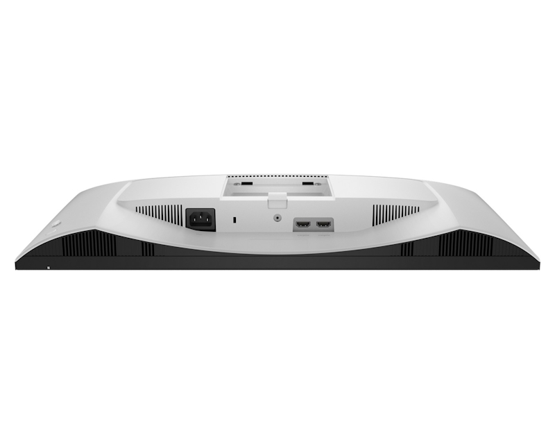 DELL Monitor S2425HSM 23.8", IPS