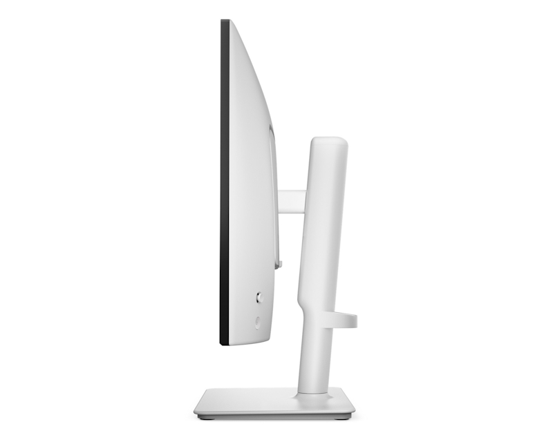 DELL Monitor S2425HSM 23.8", IPS