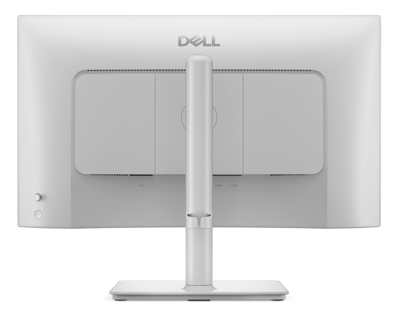 DELL Monitor S2425HSM 23.8", IPS