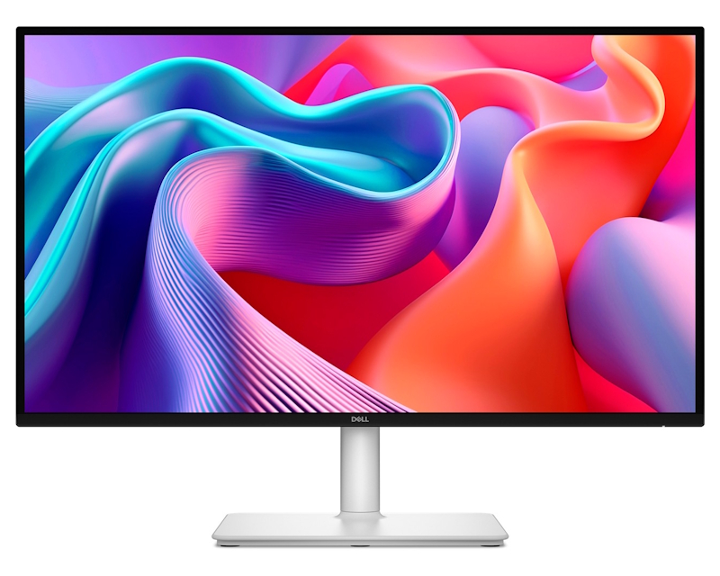 DELL Monitor Plus S2725DSM 27", IPS