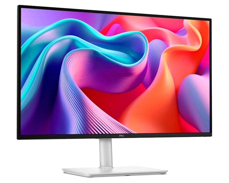 DELL Monitor Plus S2725DSM 27", IPS