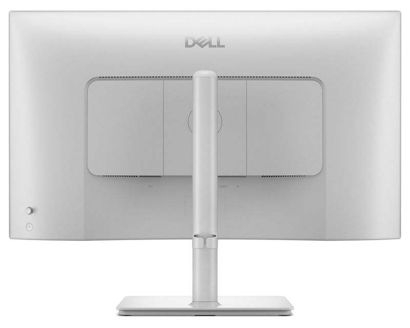DELL Monitor Plus S2725DSM 27", IPS