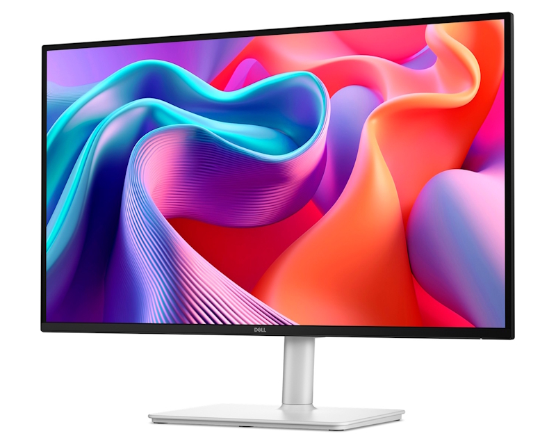 DELL Monitor Plus S2725DSM 27", IPS