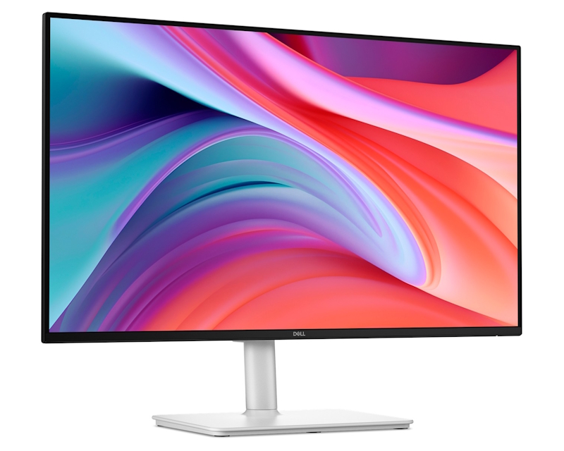 DELL Monitor Plus S2725HSM 27", IPS