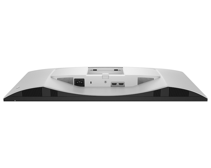 DELL Monitor Plus S2725HSM 27", IPS