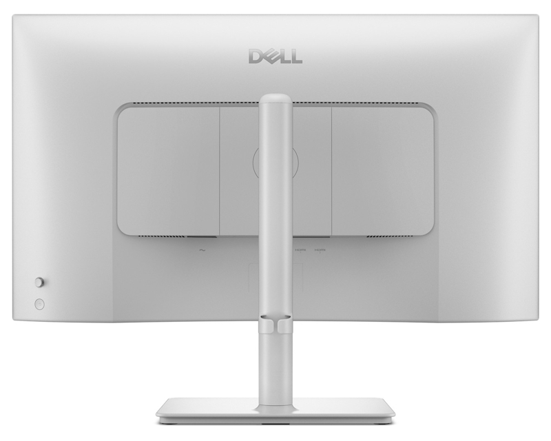 DELL Monitor Plus S2725HSM 27", IPS