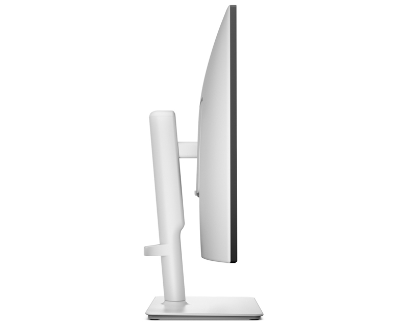 DELL Monitor Plus S2725DC 27", IPS