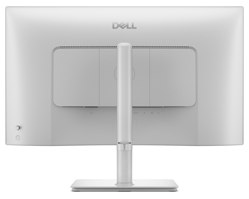 DELL Monitor Plus S2725DC 27", IPS