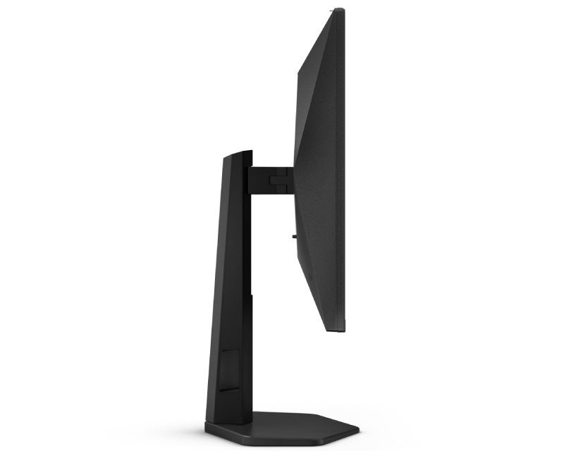 AOC Monitor 25G4SXU 24.5", IPS