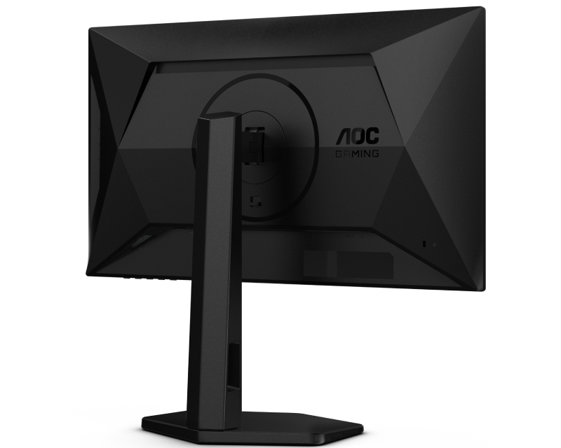 AOC Monitor 25G4SXU 24.5", IPS