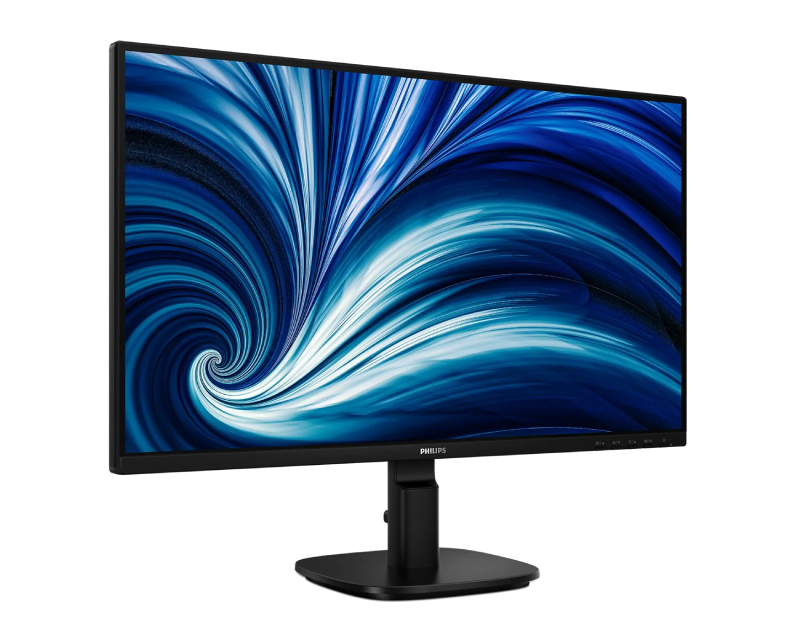 PHILIPS Monitor 24B2N2200/00 23.8", IPS