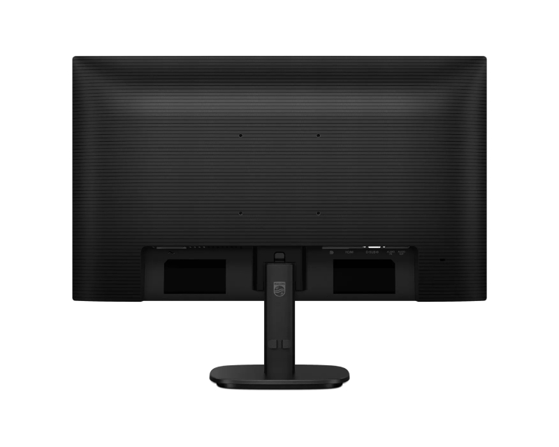 PHILIPS Monitor 24B2N2200/00 23.8", IPS