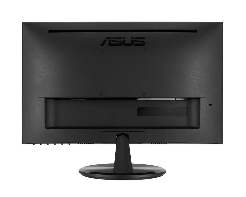 ASUS Monitor VT169HE 16", IPS