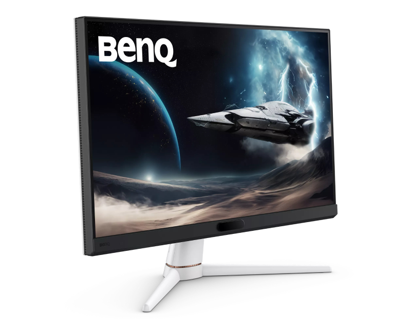 BENQ Gaming Monitor MOBIUZ EX271 27", IPS