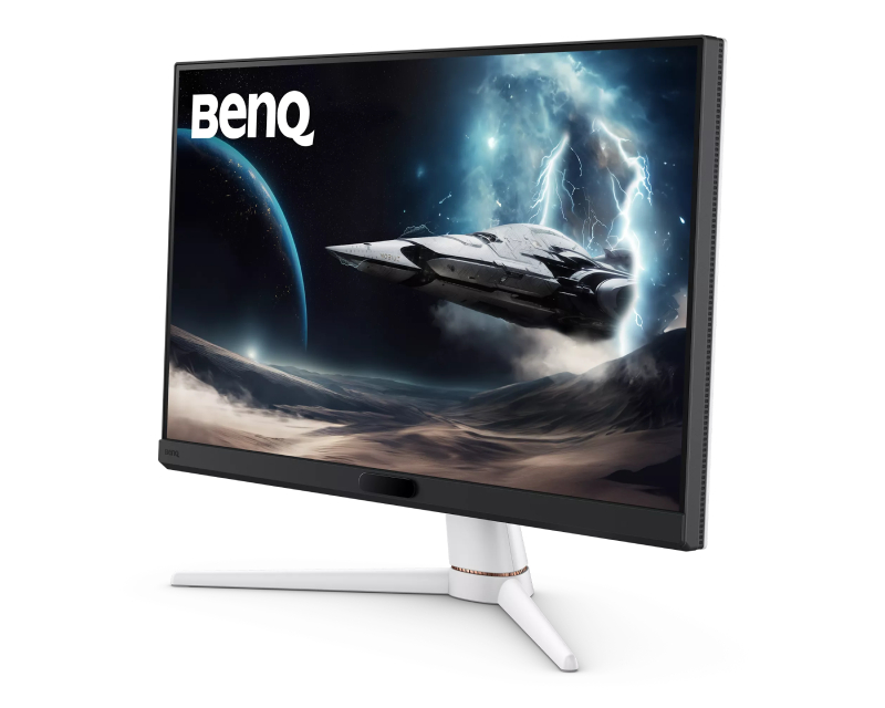 BENQ Gaming Monitor MOBIUZ EX271 27", IPS
