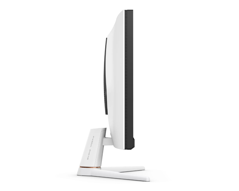 BENQ Gaming Monitor MOBIUZ EX271 27", IPS