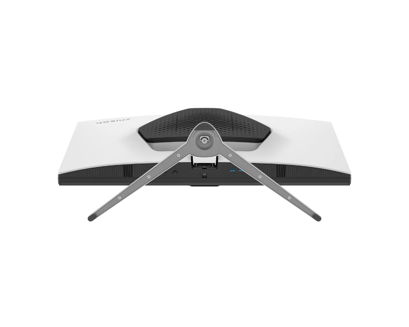 BENQ Gaming Monitor MOBIUZ EX271 27", IPS