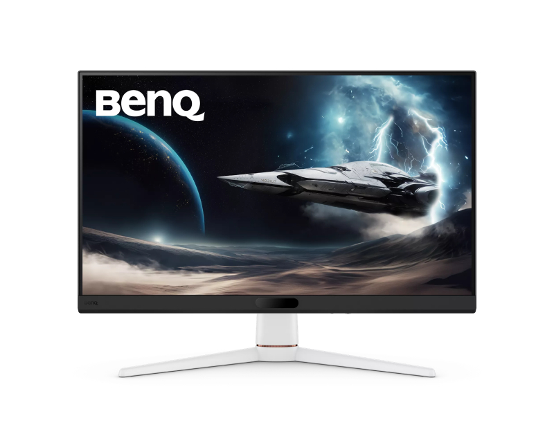 BENQ Gaming Monitor MOBIUZ EX271 27", IPS