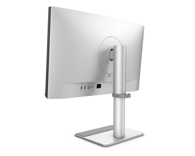 BENQ Monitor MOBIUZ EX271 27", IPS